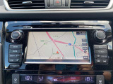 Nissan connectナビの画像です。全28枚の画像を掲載していますが、それでも他に見たい部分がありましたら写真をメールで送信する事も可能です、お気軽にお問い合わせ下さい。