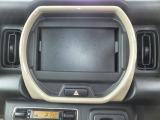 オーディオレス車です。カーナビ等ご注文いただけます!お気軽にご相談くださいませ
