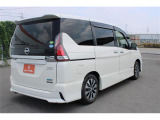 同業者様への販売はお断りさせていただきます。 車検無し車両の場合は、車検を取得したお支払い総額で表示しております。