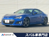 6速MT 後期型 TRDトランクスポイラー LEDアクセサリーライナー