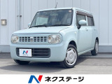 スマートキー オートエアコン CD