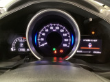 豊富に在庫を取り揃えています!軽自動車からミニバン、セダン、SUV、話題のハイブリッド車など続々入荷しております♪