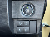 納車前に12ヶ月点検・バッテリー交換・ワイパーゴム交換を実施しています。プロの整備士がきっちり点検したお車をお届けいたします!