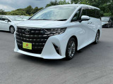 数ある中から当店のお車をご覧いただき誠にありがとうございます。当店在庫は外装、内装クリーニング後に展示し、併せて事故修復歴の有無、メーター改ざん歴の有無も第三者機関による検査を全台実施しております。