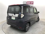 万が一の場合に相談できる自動車保険やJAFも取扱いしています。土日も対応してますよ ♪♪