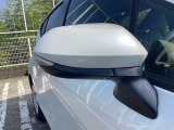 ■□■□■ 「この車、欲しいものと少し違うかも・・・」と思ったそこのあなた!諦めるのはまだ早いです! ■□■□■