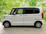 N-BOX G L ホンダセンシング 