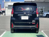 ♪ 県外販売実績多数☆全国どこへでも納車可能です☆遠方からでも安心してお気軽にご連絡ください ♪