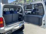 ◆全国納車可能です。納車方法及び費用につきましては、お気軽にコーディネーターまでご相談ください。遠方のご納車の際も我々がしっかりサポートさせて頂きます。お気軽にスタッフまでご相談下さい。