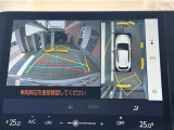 選ぶ楽しさ、買う楽しさ、買った後のサポートまで、カーライフの全てを岡山トヨタに応援させてください。