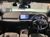 X2 xドライブ20i Mスポーツ 4WDの入荷です!お車詳細や展示状況はフリーダイヤル(0078-6002-498412)またはBPS城東鶴見06-6933-6600迄お問合せ下さい。