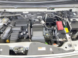 親切・丁寧な専門メカニックスタッフが応対!・車検・点検整備・事故等の修理などアフターサービスも安心。お車のカスタマイズもネクステージのサービススタッフまでご相談ください!
