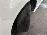 【自動車保険】お客様のニーズにあったプランをご提案致します。現在ご加入の証券をご持参ください。修理時の窓口を一本化すると便利ですよ!