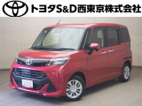 ご購入後のメンテナンスも弊社がサポートさせていただきたく、東京・埼玉・神奈川・山梨にお住まいのお客様への販売に限らせていただきます。また、業者販売および転売目的の方への販売はお断りしております。