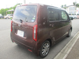 全国どこでもご納車可能です。詳細はお問い合わせください。TEL049-287-9111
