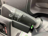 3.「認定中古車カルテ」は、走行距離や修復歴に加えてキズ・凹みの有無・状態や消耗品の交換、過去の整備状況がわかります。