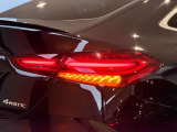車検や点検でご入庫の際には、メルセデス・ベンツの代車を無料でご利用頂けます。お買いかえのきっかけになる事も多く大変好評を頂いております。乗ってみたいお車などございましたら是非ご相談ください!
