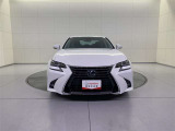トヨタの高品質U-Car洗浄ブランド『まるごとクリーニング』実施済み!シートを取り外して徹底洗浄しています。