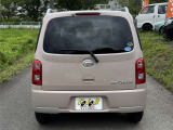 R9年4月まで車検整備付いてます!すぐ乗れます!4WD!内外装キレイです!禁煙車!人気のココア色です!