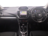 フォレスター 2.0 アドバンス 4WD 