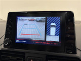◆全国納車可能です。納車方法及び費用につきましては、お気軽にコーディネーターまでご相談ください。遠方のご納車の際も我々がしっかりサポートさせて頂きます。お気軽にスタッフまでご相談下さい。