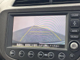 ◆北海道、東北、関東、中部、関西、中国、四国、九州、沖縄、全国各地どこからでも対応可能です!!お気軽にガリバーにお気軽にご相談ください!!