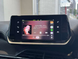 iTunesもこのように表示!Googlemapもご覧になれます!