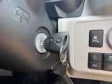 車両の詳細や状態に付きましてはスタッフまでお気軽にお問い合わせください。