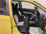 お客様のご要望に合わせ、点検・車検の案内やその後の調子伺いなど、メール・コールセンター・担当スタッフがもれなく行います!