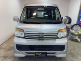 ☆全車保証付き販売☆一部車両を除き、全車保証付き販売となっております!保証内容は各車両により異なりますので、詳細はスタッフまでお問い合わせください!