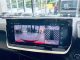 ◆全国納車可能です。納車方法及び費用につきましては、お気軽にコーディネーターまでご相談ください。遠方のご納車の際も我々がしっかりサポートさせて頂きます。お気軽にスタッフまでご相談下さい。