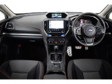 XV 2.0i-S アイサイト 4WD 