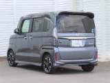 無料1年保証付き。延長保証「ホッと保証プラス」もご用意しております。全国のホンダディーラーで受けられますので、遠方のお客様でも安心です。