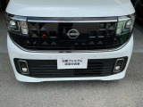 安全装備の移動物検知軽(MOD)!人や走っている自転車など移動している物を検知して教えてくれます・前後コーナーセンサーも付いているので、画像と音でも確認出来るので安心です。