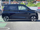 ♪ 日産テクニカルスタッフが責任を持って車の隅々まで点検整備します!安心出来る車を届けます! ♪