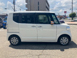 中古車のクレジット、カーリースもお取り扱いさせて頂いております。ご質問等も営業スタッフが対応させて頂きます。お気軽にお問い合わせください。