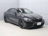 村内ブランドセレクション 府中センターは、グループ正規ディーラーからの下取り車のみを揃えております!東府中駅徒歩3分!!お気軽にお越し下さい!!
