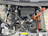 親切・丁寧な専門メカニックスタッフが応対!・車検・点検整備・事故等の修理などアフターサービスも安心。お車のカスタマイズもネクステージのサービススタッフまでご相談ください!