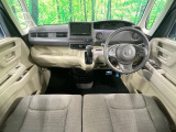 N-BOX G ホンダセンシング 