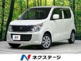 4WD 禁煙車 シートヒーター CD再生 AUX オートエアコン