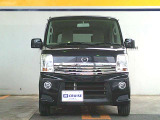 当店のお車をご覧いただきましてありがとうございます。お車についてのご質問やお見積りのご依頼、ご購入にあたってのご相談などお気軽にお問い合わせ下さい!