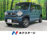 セーフティサポート ナビ バックカメラ ETC ドラレコ 禁煙車