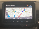 ディーラー整備士による納車前整備とアフターサービスは当店でお求めいただくのメリットのひとつです。