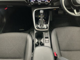 車を初めて購入されるお客様や、車にあまり詳しくないお客様にもわかりやすく丁寧に説明させて頂きます♪