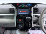 中古車は一物一価、同じようなお車でも、整備状況、外内装の状態など様々です。