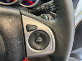 お探しの車種・ボディカラーなどがございましたら遠慮なく店舗スタッフにご相談下さい♪