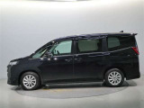 トヨタ高品質U-Car洗浄「まるまるクリン」施工済み◆専用工場で1台1台を丁寧にクリーニング済み!