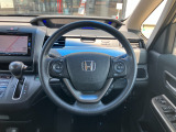 中古車のクレジット、カーリースもお取り扱いさせて頂いております。ご質問等も営業スタッフが対応させて頂きます。お気軽にお問い合わせください。