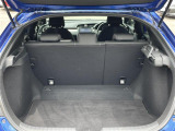 現車の確認はお電話で在庫のご確認の上、是非ご来店くださいませ!ご来店の難しい方は店舗スタッフがお電話やメールで詳細をお答えさせて頂きます。