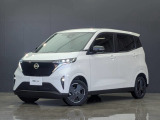 奈良日産中古車!奈良・大阪・京都・兵庫・和歌山・滋賀!その他全国対応可能